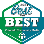 Best Castle Rock dog grooming